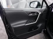 Toyota RAV4 V (XA50) Ульяновск  - изображение 37