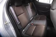 Mazda 3 IV (BP) Томск  - изображение 37