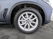 BMW X5 IV (G05/G18) Москва  - изображение 48