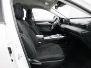 Haval Jolion I Ульяновск  - изображение 32