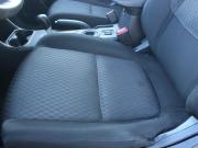 Mitsubishi Outlander III Белгород  - изображение 33