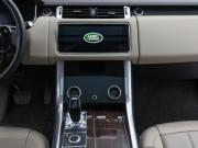 Land Rover Range Rover Sport II Рестайлинг Москва  - изображение 41