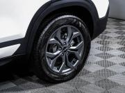 Kia Seltos I Рестайлинг Москва  - изображение 35