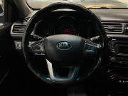 Kia Rio III Пермь  - изображение 37