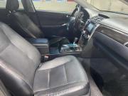 Toyota Camry VII (XV50) Челябинск  - изображение 25