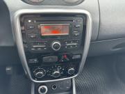 Renault Duster I Альметьевск  - изображение 29