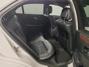 Mercedes-Benz E-Класс IV (W212 S212 C207) Рестайлинг Москва  - изображение 47