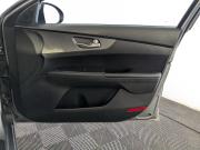 Kia Cerato IV Москва  - изображение 48