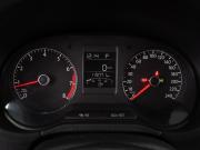 Volkswagen Polo V Рестайлинг Воронеж  - изображение 28