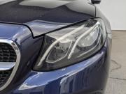 Mercedes-Benz E-Класс V (W213 S213 C238) Химки  - изображение 41