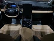 Geely Atlas II Ставрополь  - изображение 39