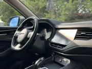Haval F7 I Санкт-Петербург  - изображение 60