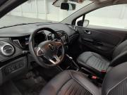 Renault Kaptur I Казань  - изображение 47