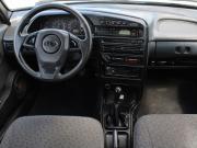 Lada (ВАЗ) 2114 Дзержинск  - изображение 12