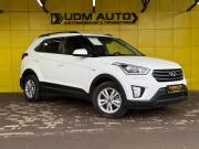 Hyundai Creta I Ижевск  - изображение 26