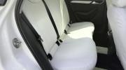Audi Q3 I (8U) Рестайлинг Ставрополь  - изображение 45