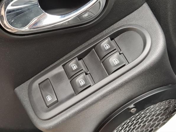 Renault Duster I Рестайлинг с пробегом 2019 года, цена 1 499 000 рублей, 98754 км, внедорожник, Автокод Объявления