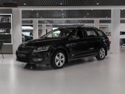 Skoda Octavia III (A7) Москва  - изображение 26