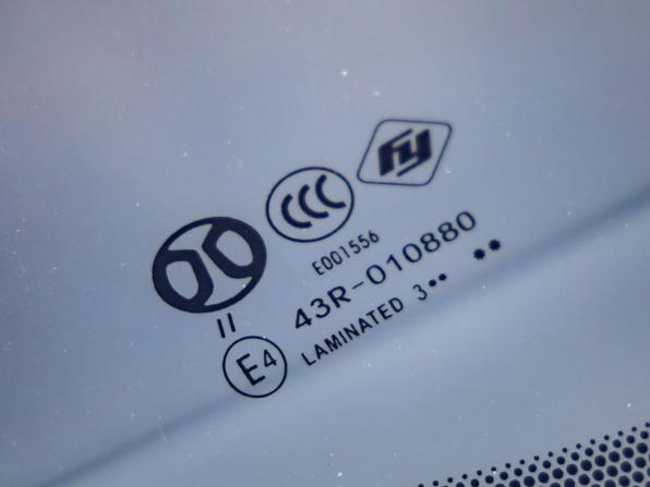 BAIC X35 с пробегом 2023 года, цена 1 578 000 рублей, 6160 км, внедорожник, Автокод Объявления