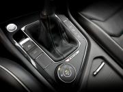 Volkswagen Tiguan II Рестайлинг Москва  - изображение 58