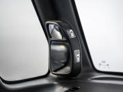 Honda N-BOX I Рестайлинг Иркутск  - изображение 53