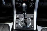 Suzuki Grand Vitara II Рестайлинг Ульяновск  - изображение 38
