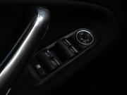 Ford Mondeo IV Волгоград  - изображение 35
