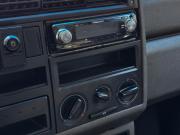 Volkswagen Transporter T4 Кропоткин  - изображение 29