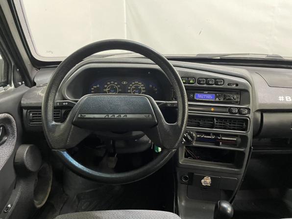 Lada (ВАЗ) 2114 с пробегом 2008 года, цена 210 000 рублей, 276702 км, хэтчбек, Автокод Объявления