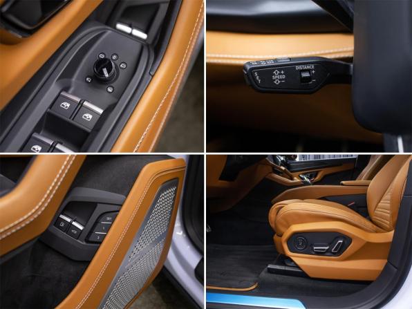 Lamborghini Urus I Рестайлинг с пробегом 2025 года, цена 38 150 000 рублей, 998 км, внедорожник, Автокод Объявления