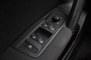 Volkswagen Tiguan II Брянск  - изображение 45
