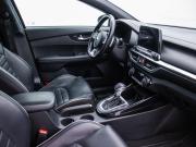 Kia Cerato IV Москва  - изображение 28