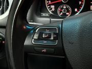 Volkswagen Tiguan I Рестайлинг Ижевск  - изображение 48