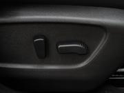 Nissan X-Trail III Москва  - изображение 37