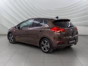Kia Ceed II Волгоград  - изображение 45