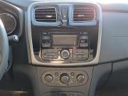 Renault Logan II Ижевск  - изображение 40