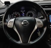 Nissan Qashqai II Москва  - изображение 33