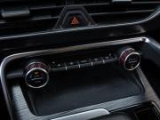 Geely Tugella I Краснодар  - изображение 40