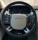 Land Rover Range Rover IV Альметьевск  - изображение 54