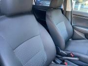 Lada (ВАЗ) Vesta I Екатеринбург  - изображение 34