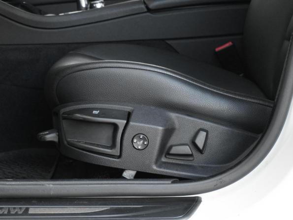 BMW 5 серии VI (F10/F11/F07) с пробегом 2010 года, цена 1 799 000 рублей, 184858 км, седан, Автокод Объявления