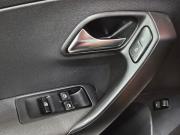 Volkswagen Polo V Вологда  - изображение 29