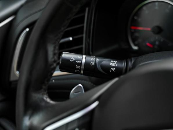 Haval F7 I с пробегом 2019 года, цена 1 660 000 рублей, 76344 км, внедорожник, Автокод Объявления