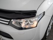 Mitsubishi Outlander III Иркутск  - изображение 46
