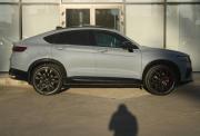 Geely Tugella I Рестайлинг Саратов  - изображение 33