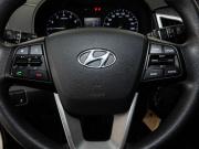 Hyundai Creta I Рестайлинг Казань  - изображение 24