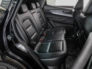 Chery Tiggo 4 Pro I Рестайлинг Воронеж  - изображение 33