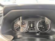 Chery Tiggo 4 Pro I Уфа  - изображение 32