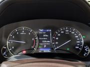 Lexus RX IV Казань  - изображение 38