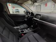 Mazda CX-5 I Рестайлинг Казань  - изображение 38